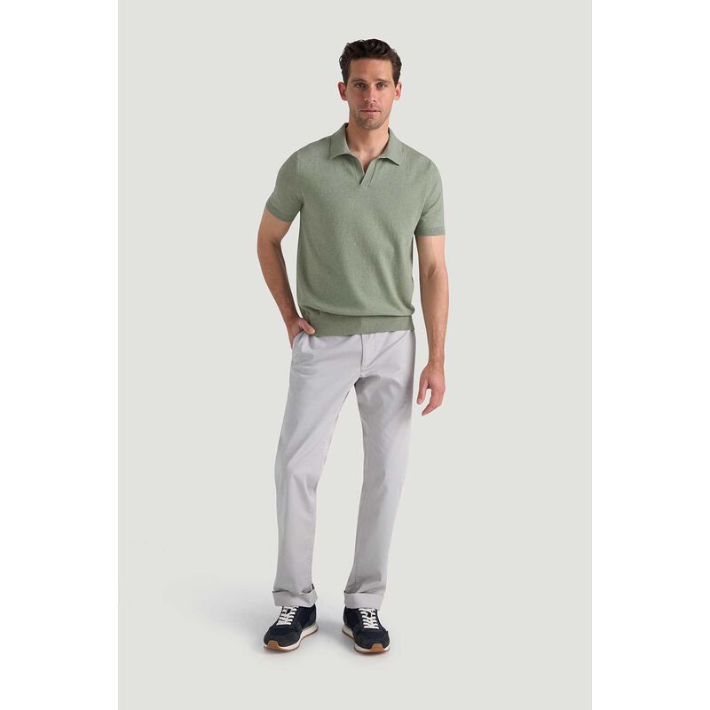 M.J. Bale Furlong Polo image number 7